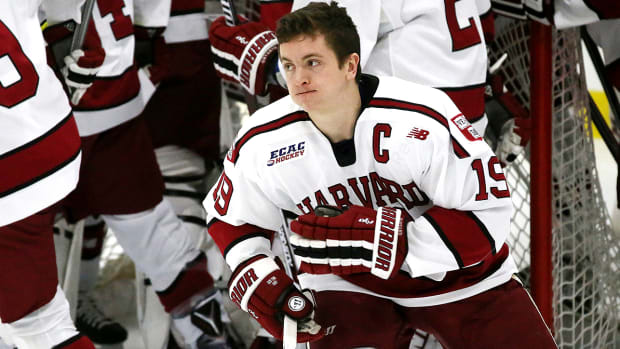 jimmy-vesey-rangers-nhl-free-agency-sweepstakes-losers.jpg